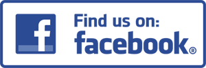 Get social with us in Facebook